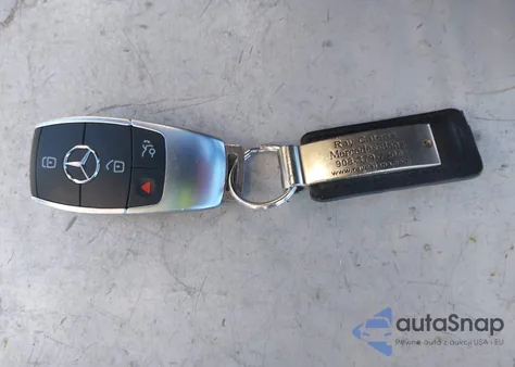 2020 Mercedes-Benz A 220 4Matic из США, поврежденный, VIN WDD3G4FB9LW036222